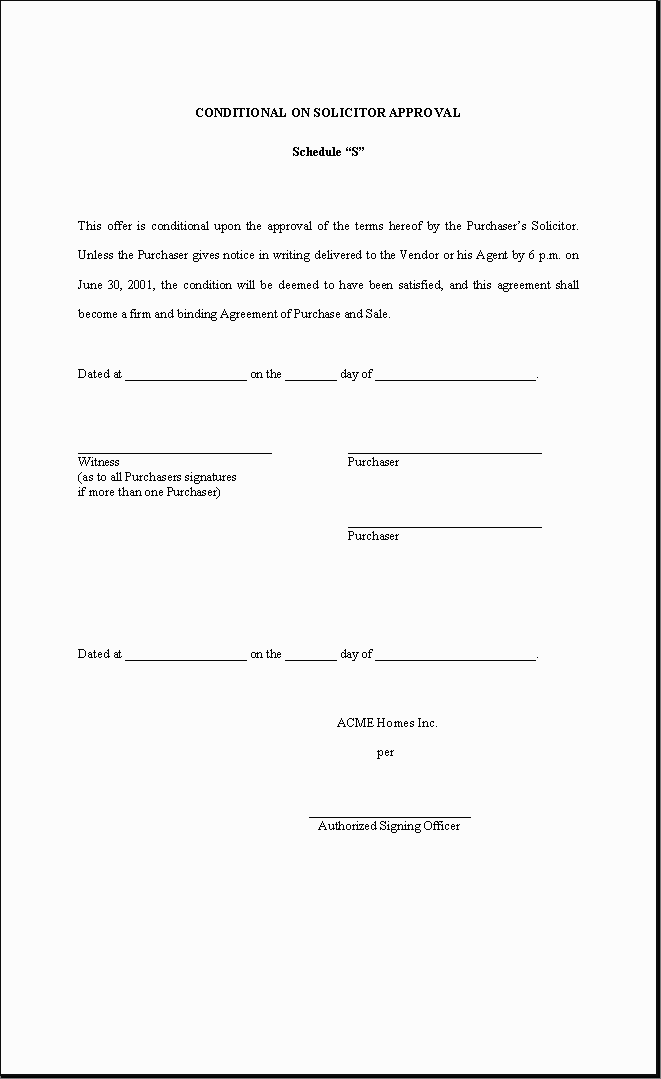 Simple Buy Sell Agreement Template from www.falsof.com