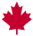 Maple Leaf