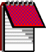 P.O. System Information Page
