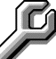 Customer Service System Information page