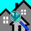Lot Viewer Logo